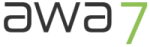 awa7 Visa