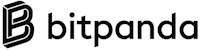 Vorteile von Bitpanda