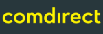 Comdirect