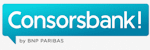Consorsbank
