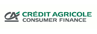 Credit Agricole