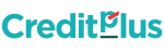 Creditplus