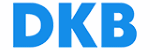 DKB