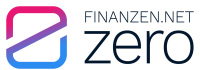 Finanzen.net Zero