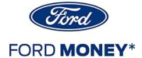 Ford Bank