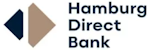 Hamburg Direct