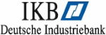 IKB Bank