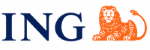ING