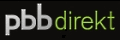 pbbdirekt