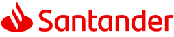 Santander