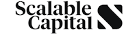 Scalable