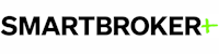 Smartbroker Depot