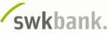SWK Bank