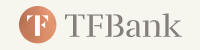 TF Bank