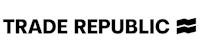 Trade Republic