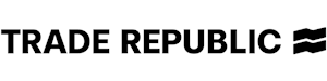 Trade Republic