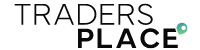 Traders Place Konditionen