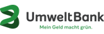 Umweltbank