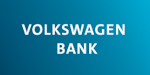 Volkswagen Bank